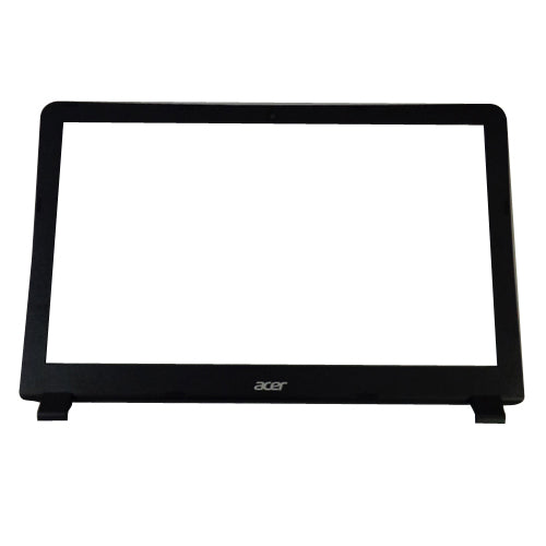 New Acer Chromebook CB3-531 CB3-532 Laptop Black Lcd Front Bezel 60.G15N7.003 - LaptopParts.ca