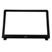 New Acer Chromebook CB3-531 CB3-532 Laptop Black Lcd Front Bezel 60.G15N7.003 - LaptopParts.ca