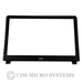 New Acer Chromebook CB3-531 CB3-532 Laptop Black Lcd Front Bezel 60.G15N7.003 - LaptopParts.ca