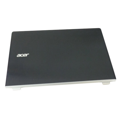 New Acer Aspire V3-574 V3-574G V3-574T V3-574TG Black Lcd Back Cover - LaptopParts.ca