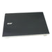 New Acer Aspire V3-574 V3-574G V3-574T V3-574TG Black Lcd Back Cover - LaptopParts.ca
