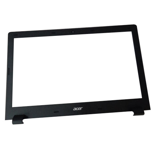 New Acer Aspire V3-574 V3-575 V5-591 Laptop Black Lcd Front Bezel 60.G1TN7.002 - LaptopParts.ca