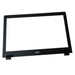 New Acer Aspire V3-574 V3-575 V5-591 Laptop Black Lcd Front Bezel 60.G1TN7.002 - LaptopParts.ca