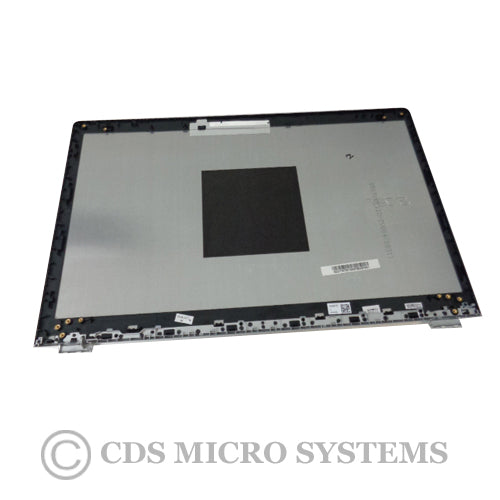 New Acer Aspire V3-574 V3-574G V3-574T V3-574TG Black Lcd Back Cover - LaptopParts.ca