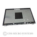 New Acer Aspire V3-574 V3-574G V3-574T V3-574TG Black Lcd Back Cover - LaptopParts.ca
