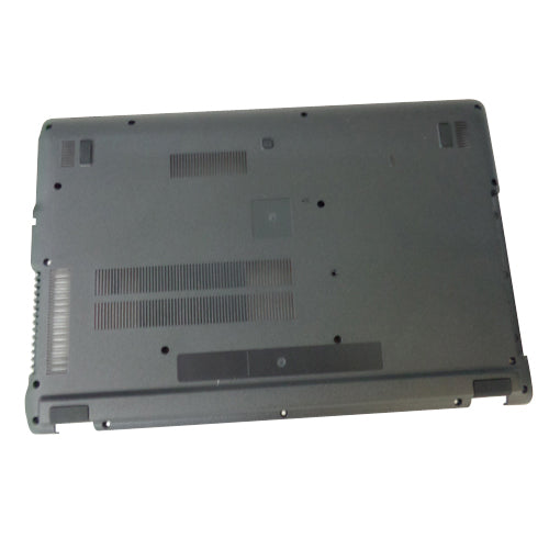 New Acer Aspire V3-574 V3-575 Lower Bottom Case 60.G1TN7.003 - LaptopParts.ca