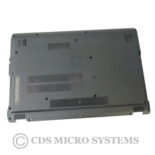 New Acer Aspire V3-574 V3-575 Lower Bottom Case 60.G1TN7.003 - LaptopParts.ca