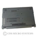 New Acer Aspire V3-574 V3-575 Lower Bottom Case 60.G1TN7.003 - LaptopParts.ca