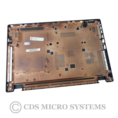 New Acer Aspire V3-574 V3-575 Lower Bottom Case 60.G1TN7.003 - LaptopParts.ca