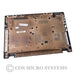 New Acer Aspire V3-574 V3-575 Lower Bottom Case 60.G1TN7.003 - LaptopParts.ca