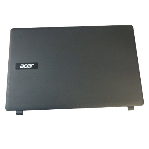 New Acer Aspire ES1-520 ES1-521 ES1-522 Black Lcd Back Cover 60.G2JN2.004 - LaptopParts.ca