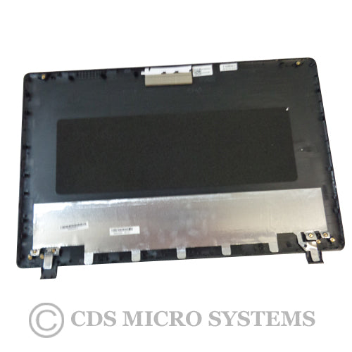 New Acer Aspire ES1-520 ES1-521 ES1-522 Black Lcd Back Cover 60.G2JN2.004 - LaptopParts.ca
