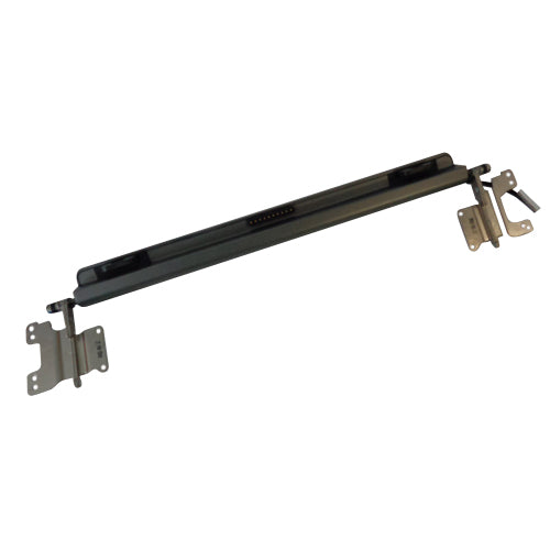 New Acer Aspire Switch 11 SW5-173 SW5-173P Laptop Lcd Hinge Holder Assembly
