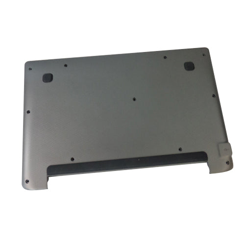 New Acer Aspire Switch 11 SW5-173 SW5-173P Lower Bottom Case 60.G2TN2.005 - LaptopParts.ca