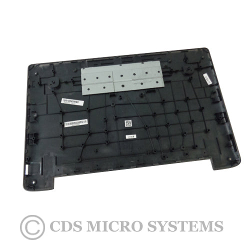 New Acer Aspire Switch 11 SW5-173 SW5-173P Lower Bottom Case 60.G2TN2.005 - LaptopParts.ca