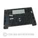 New Acer Aspire Switch 11 SW5-173 SW5-173P Lower Bottom Case 60.G2TN2.005 - LaptopParts.ca