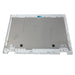 New Acer Chromebook CB3-132 White Lcd Back Cover 60.G4XN7.001 - LaptopParts.ca