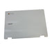 New Acer Chromebook CB5-132T Laptop White Lcd Back Cover 60.G54N7.001 - LaptopParts.ca