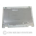 New Acer Chromebook CB5-132T Laptop White Lcd Back Cover 60.G54N7.001 - LaptopParts.ca