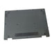 New Acer Chromebook C738T CB5-132T Lower Bottom Case 60.G55N7.002 - LaptopParts.ca