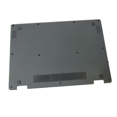 New Acer Chromebook C738T CB5-132T Lower Bottom Case 60.G55N7.002