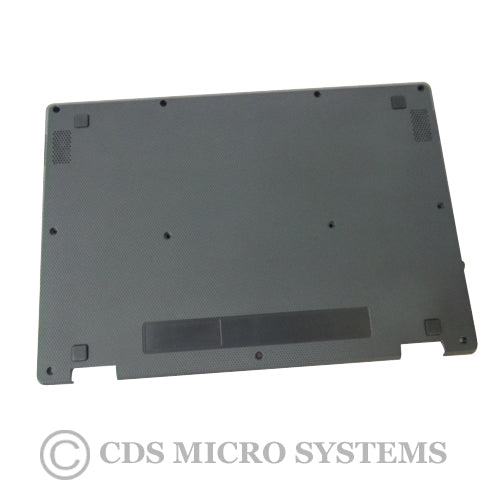 New Acer Chromebook C738T CB5-132T Lower Bottom Case 60.G55N7.002 - LaptopParts.ca