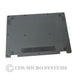 New Acer Chromebook C738T CB5-132T Lower Bottom Case 60.G55N7.002 - LaptopParts.ca