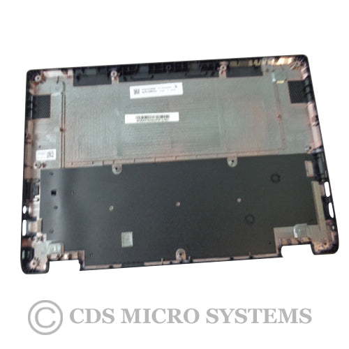 New Acer Chromebook C738T CB5-132T Lower Bottom Case 60.G55N7.002