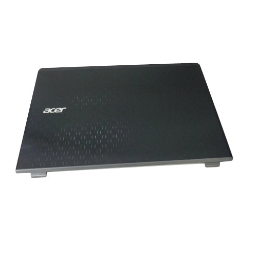 New Acer Aspire V3-575 V3-575T V5-591 Laptop Black Lcd Back Cover - LaptopParts.ca
