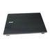 New Acer Aspire V3-575 V3-575T V5-591 Laptop Black Lcd Back Cover - LaptopParts.ca