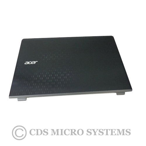 New Acer Aspire V3-575 V3-575T V5-591 Laptop Black Lcd Back Cover - LaptopParts.ca