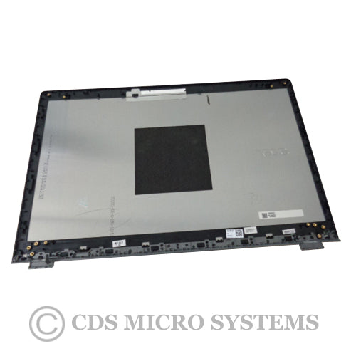 New Acer Aspire V3-575 V3-575T V5-591 Laptop Black Lcd Back Cover - LaptopParts.ca