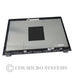 New Acer Aspire V3-575 V3-575T V5-591 Laptop Black Lcd Back Cover - LaptopParts.ca