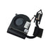 New Acer Aspire V Nitro VN7-572 VN7-572G Laptop Cpu Fan & Heatsink UMA - LaptopParts.ca