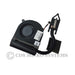New Acer Aspire V Nitro VN7-572 VN7-572G Laptop Cpu Fan & Heatsink UMA - LaptopParts.ca