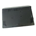 New Acer Aspire V Nitro VN7-572 VN7-572G Lower Bottom Case 60.G6GN1.001 - LaptopParts.ca