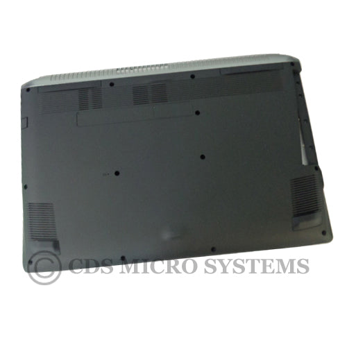 New Acer Aspire V Nitro VN7-572 VN7-572G Lower Bottom Case 60.G6GN1.001 - LaptopParts.ca