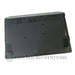 New Acer Aspire V Nitro VN7-572 VN7-572G Lower Bottom Case 60.G6GN1.001 - LaptopParts.ca
