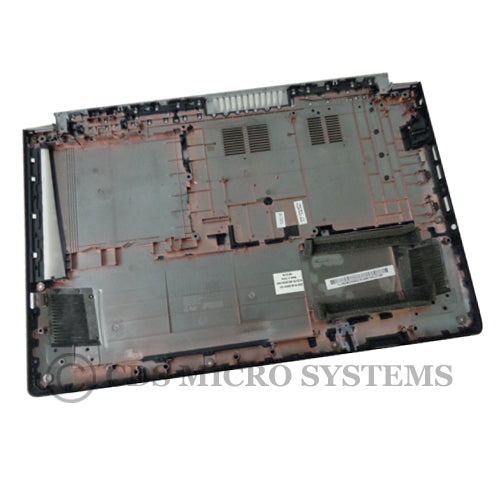 New Acer Aspire V Nitro VN7-572 VN7-572G Lower Bottom Case 60.G6GN1.001 - LaptopParts.ca