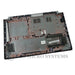 New Acer Aspire V Nitro VN7-572 VN7-572G Lower Bottom Case 60.G6GN1.001 - LaptopParts.ca