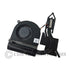 New Acer Aspire V Nitro VN7-572 VN7-572G Laptop Cpu Fan & Heatsink 60.G6GN1.002 - LaptopParts.ca