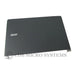 New Acer Aspire V Nitro VN7-572 VN7-572G Black Lcd Back Cover - Non-Touch - LaptopParts.ca