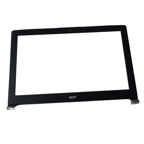 New Acer Aspire V Nitro VN7-572 VN7-572G VN7-592 VN7-592G Laptop Lcd Front Bezel - LaptopParts.ca