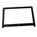 New Acer Aspire V Nitro VN7-572 VN7-572G VN7-592 VN7-592G Laptop Lcd Front Bezel - LaptopParts.ca