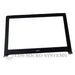 New Acer Aspire V Nitro VN7-572 VN7-572G VN7-592 VN7-592G Laptop Lcd Front Bezel - LaptopParts.ca