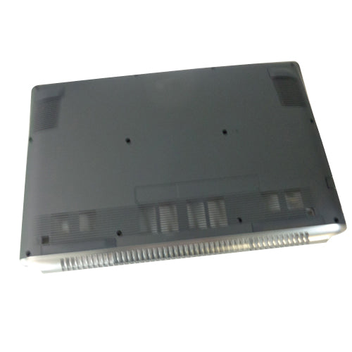 New Acer Aspire V Nitro VN7-592 VN7-592G Laptop Lower Bottom Case 60.G6HN1.001 - LaptopParts.ca