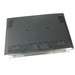 New Acer Aspire V Nitro VN7-592 VN7-592G Laptop Lower Bottom Case 60.G6HN1.001 - LaptopParts.ca