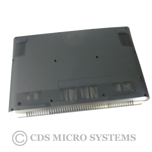 New Acer Aspire V Nitro VN7-592 VN7-592G Laptop Lower Bottom Case 60.G6HN1.001 - LaptopParts.ca