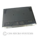New Acer Aspire V Nitro VN7-592 VN7-592G Laptop Lower Bottom Case 60.G6HN1.001 - LaptopParts.ca