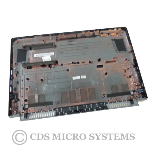 New Acer Aspire V Nitro VN7-592 VN7-592G Laptop Lower Bottom Case 60.G6HN1.001 - LaptopParts.ca